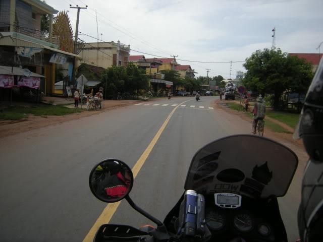 DSCN7790.jpg