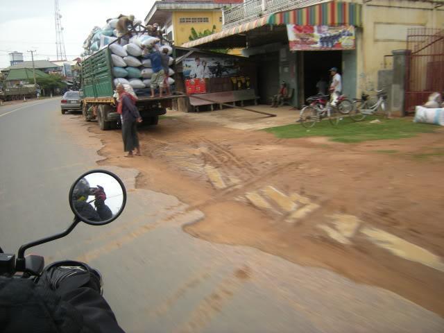DSCN7791.jpg