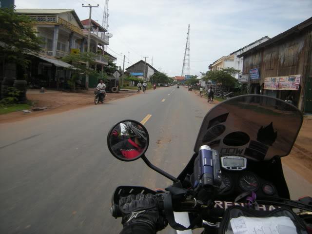DSCN7792.jpg
