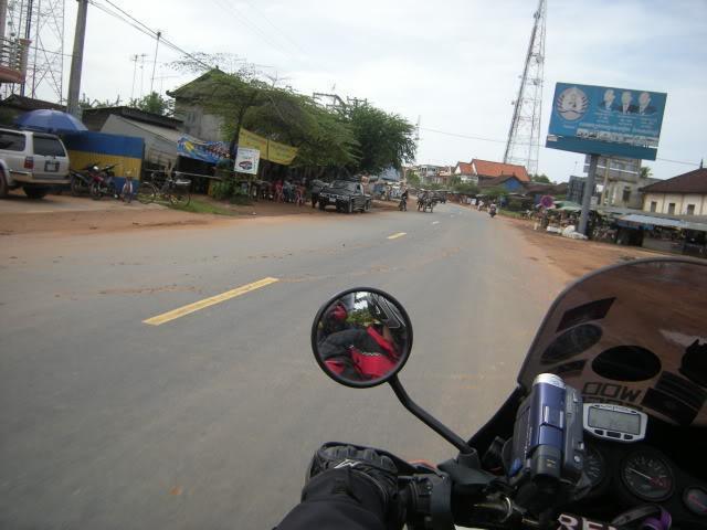 DSCN7793.jpg