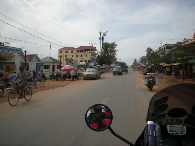 DSCN7798.jpg