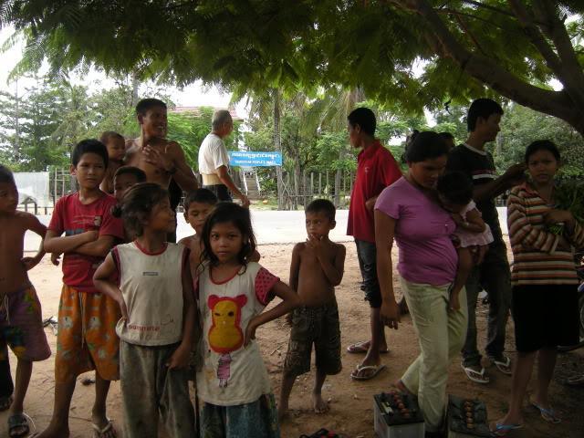 DSCN7823.jpg