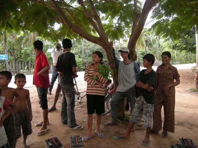 DSCN7824.jpg