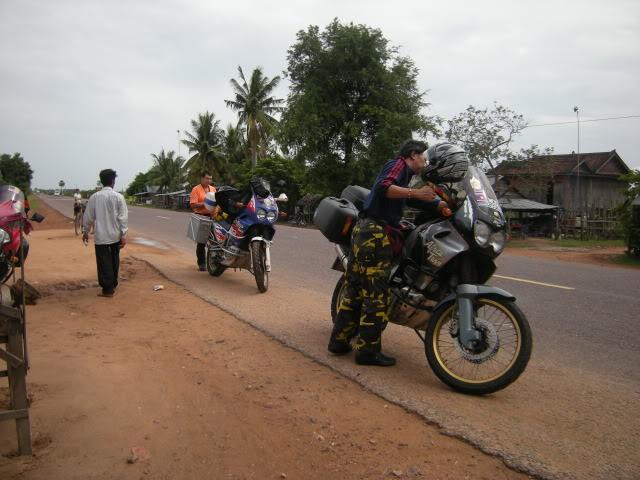 DSCN7825.jpg