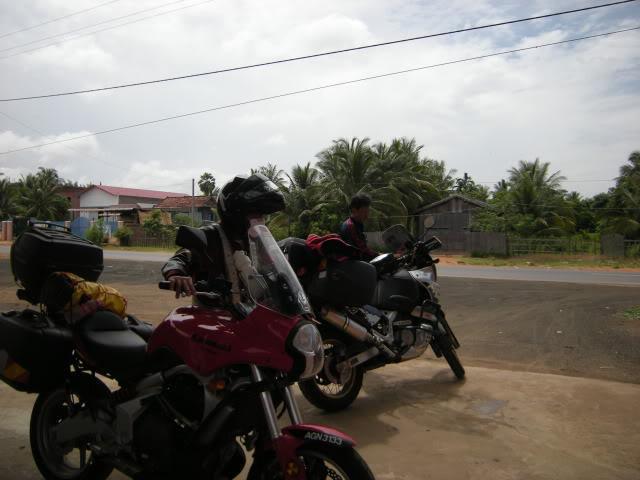 DSCN7848.jpg