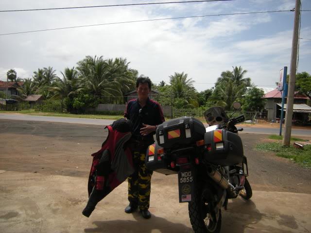 DSCN7850.jpg