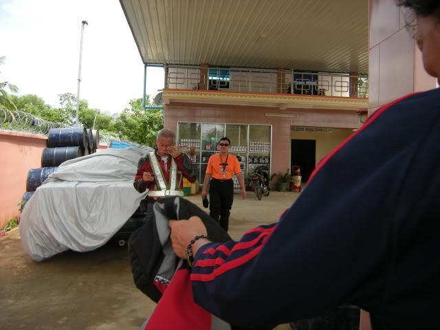 DSCN7851.jpg