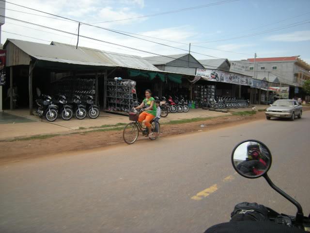 DSCN7870.jpg