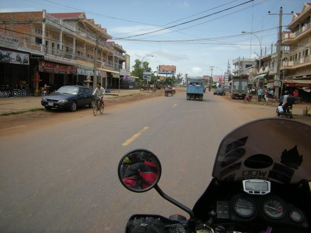 DSCN7872.jpg