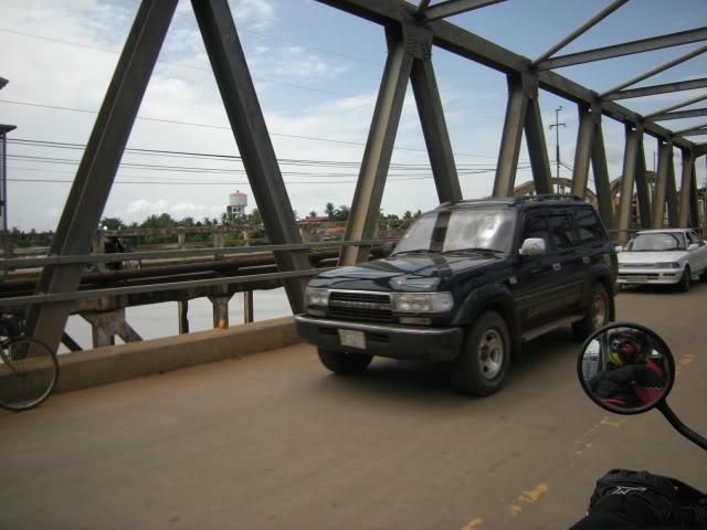 DSCN7875.jpg