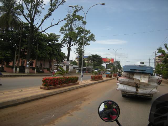 DSCN7882.jpg