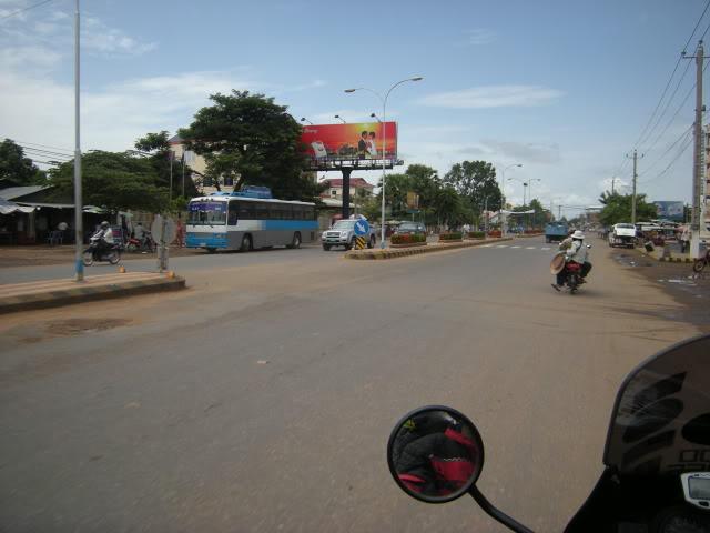 DSCN7883.jpg
