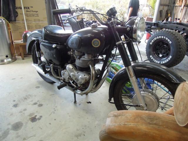 DSCN7944Small_zps33b86da1.jpg