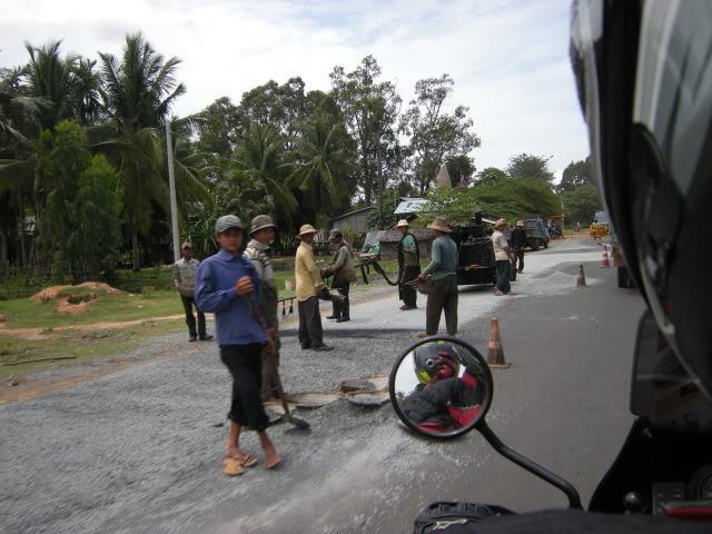 DSCN7945.jpg
