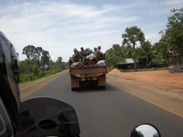 DSCN7950.jpg
