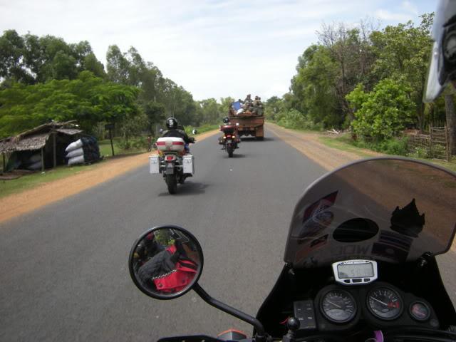 DSCN7955.jpg