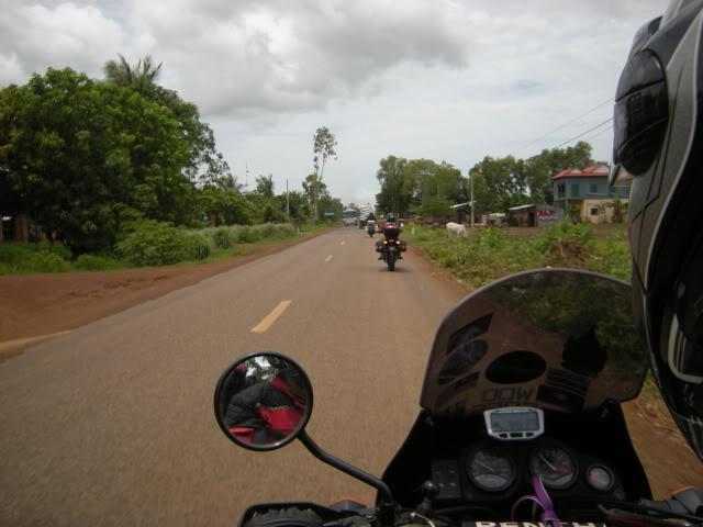 DSCN8069.jpg