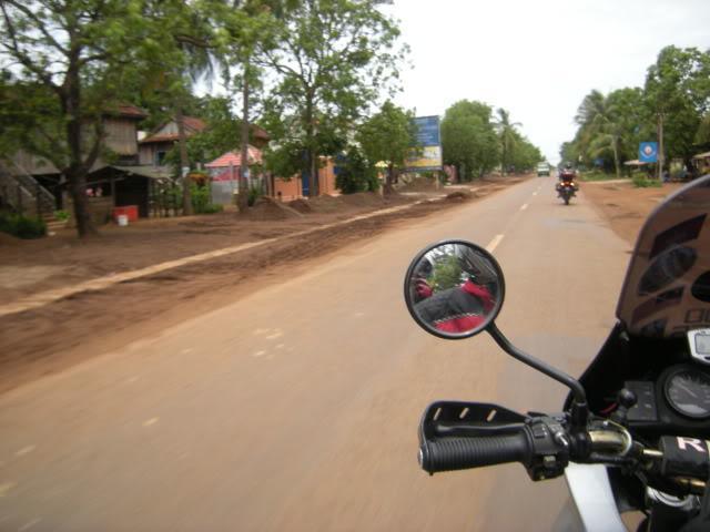 DSCN8077.jpg