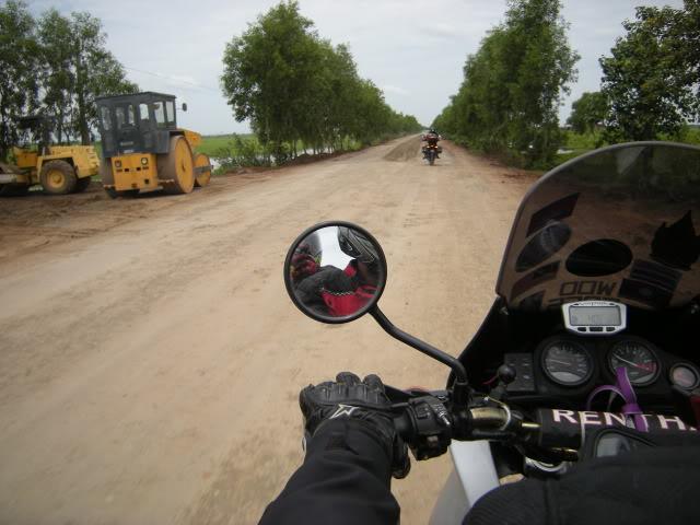 DSCN8083.jpg