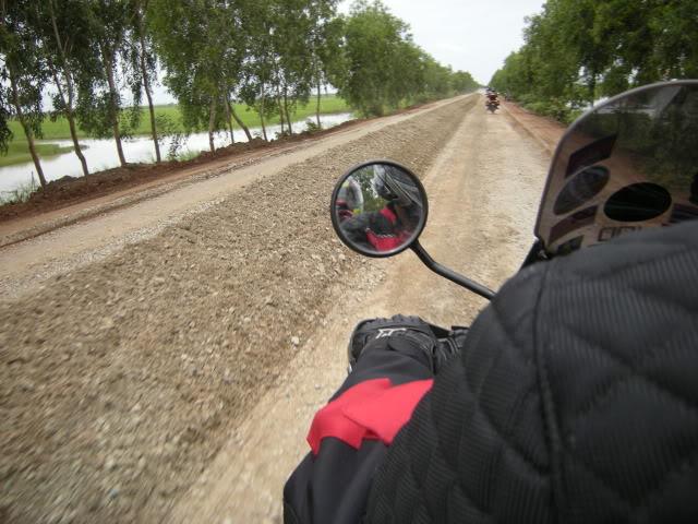 DSCN8084.jpg