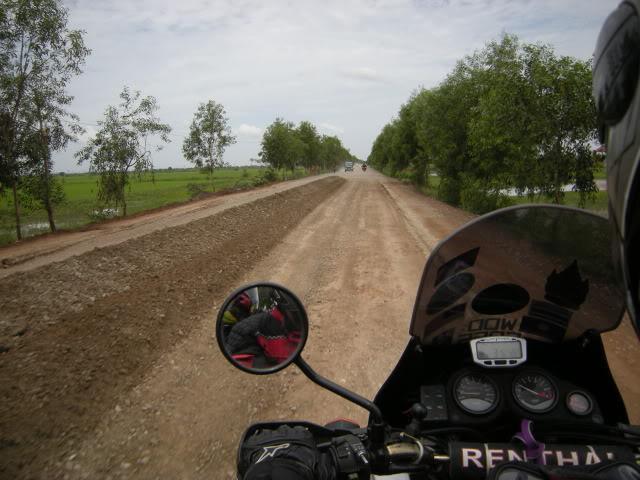 DSCN8085.jpg
