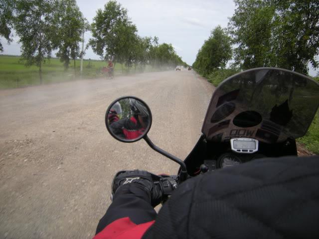 DSCN8086.jpg