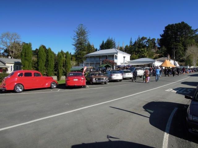 DSCN8088Small_zpsc385c635.jpg