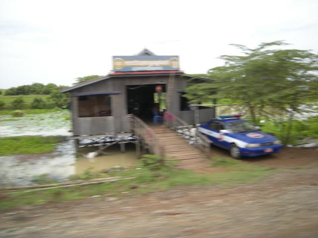 DSCN8092.jpg