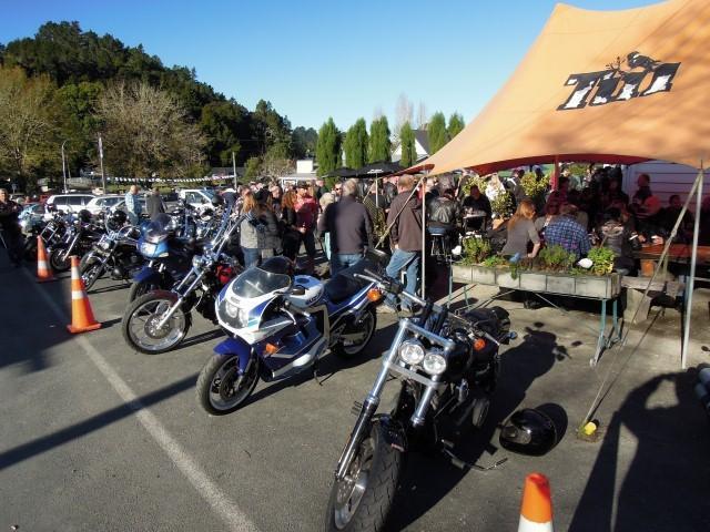 DSCN8095Small_zps55fd37a7.jpg