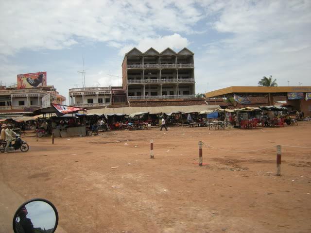 DSCN8111.jpg