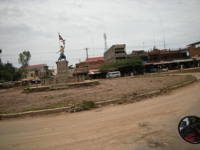 DSCN8112.jpg