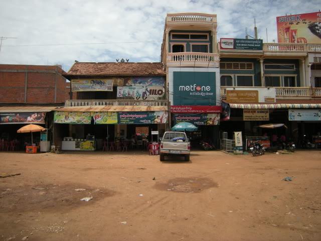 DSCN8113.jpg