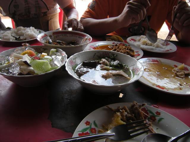 DSCN8114.jpg