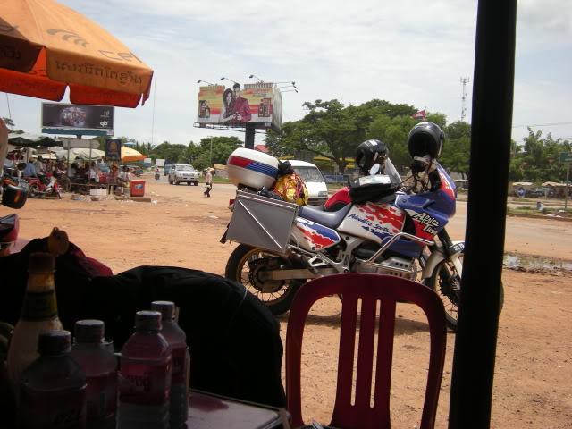 DSCN8116.jpg
