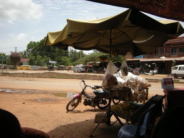 DSCN8119.jpg