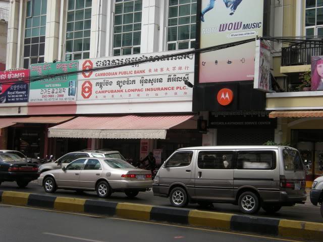 DSCN8139.jpg