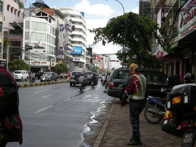 DSCN8140.jpg