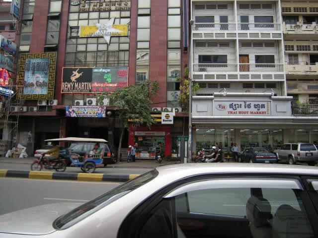 DSCN8142.jpg