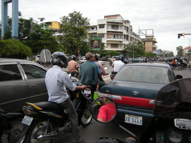 DSCN8144.jpg
