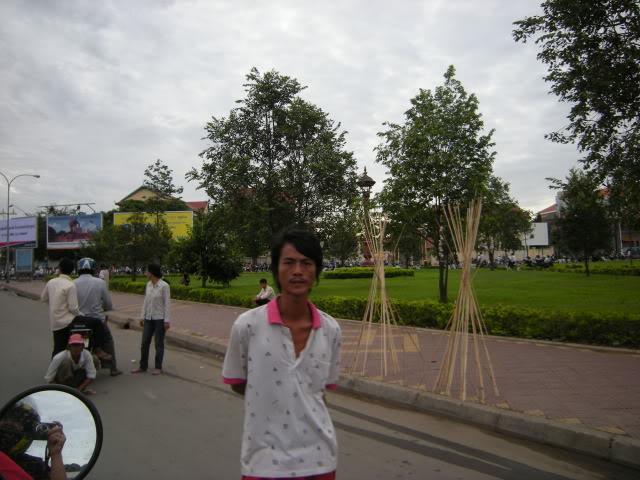 DSCN8151.jpg