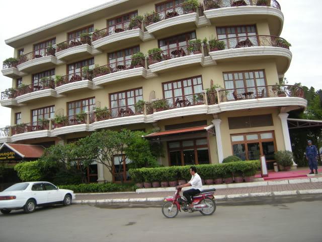 DSCN8174.jpg