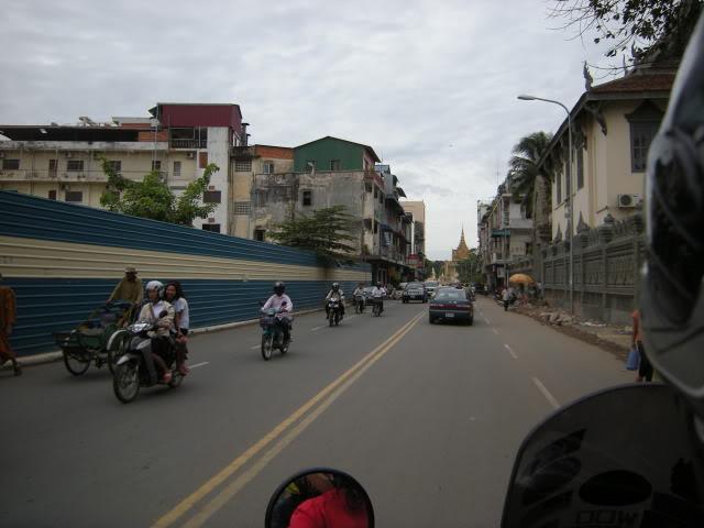 DSCN8176.jpg