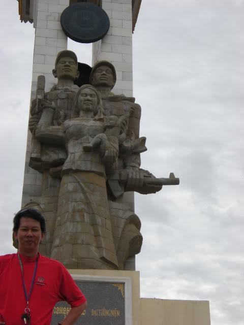 DSCN8202.jpg