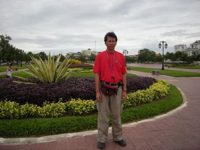DSCN8210.jpg