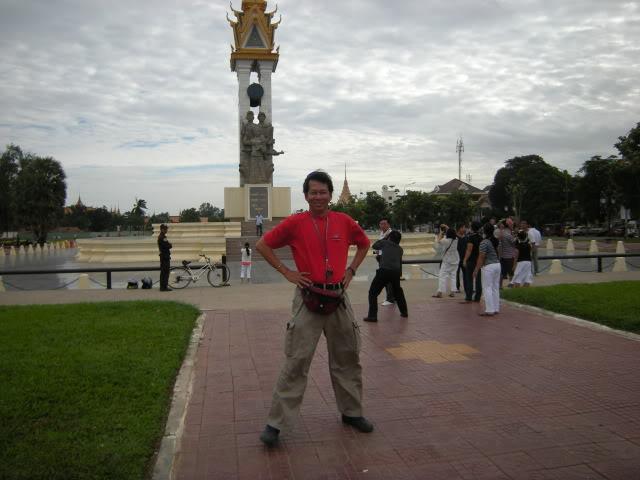 DSCN8211.jpg
