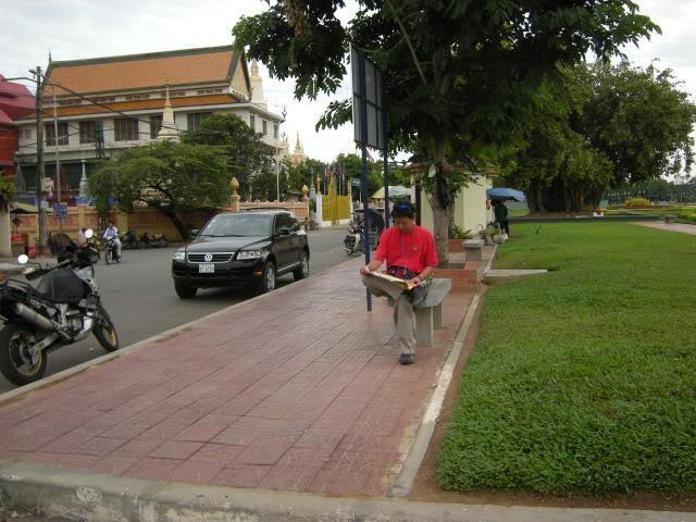DSCN8215.jpg