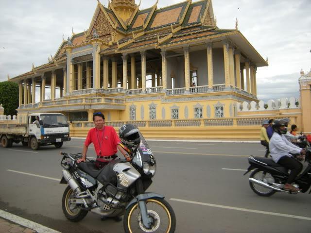 DSCN8228.jpg
