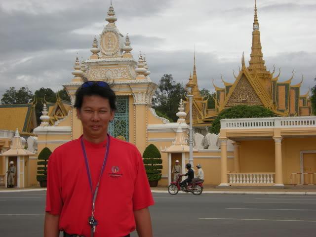 DSCN8241.jpg