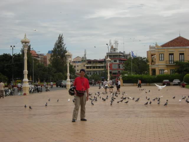 DSCN8243.jpg
