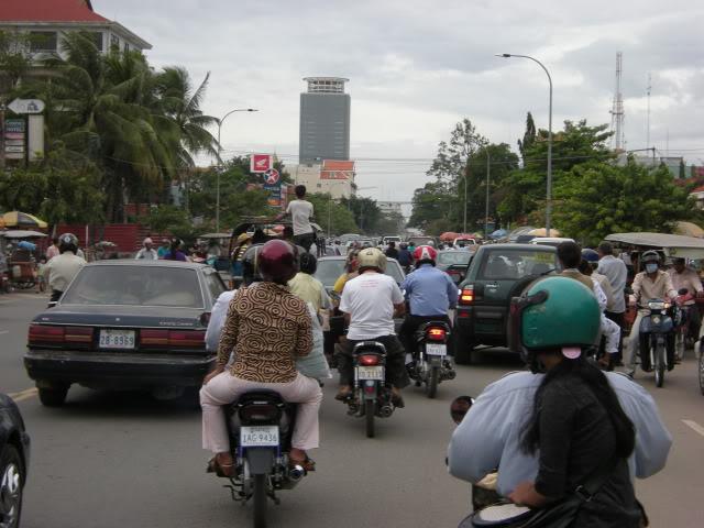 DSCN8285.jpg